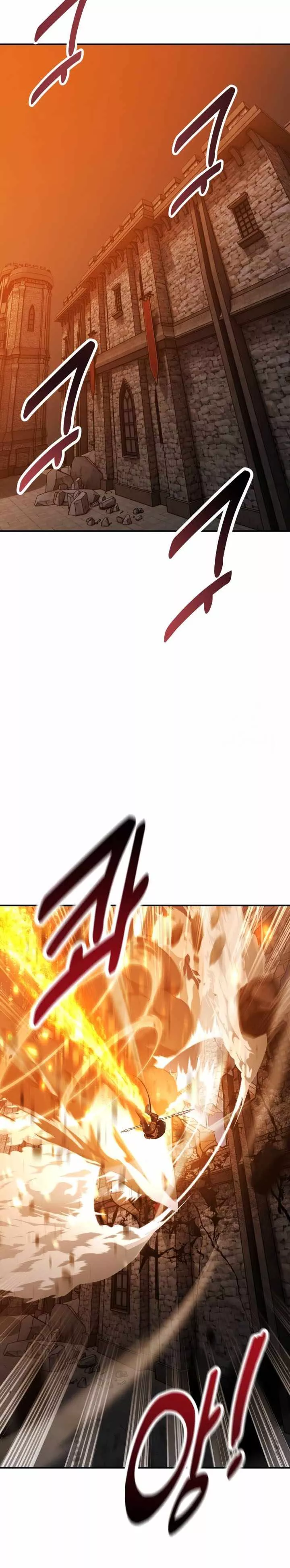 I Killed the Main Player, chapter 66, image 30