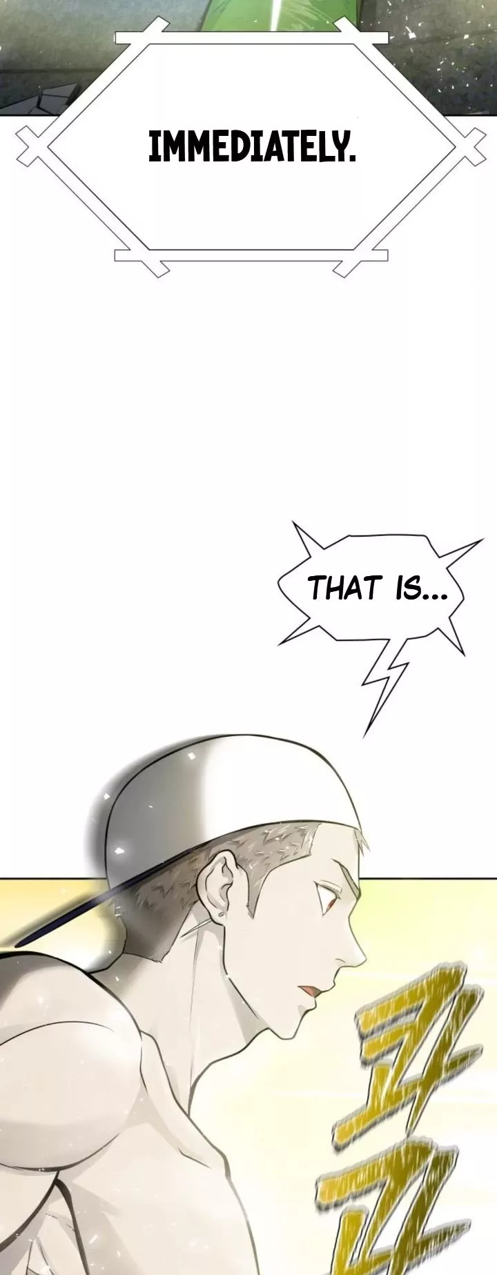Tower of God, chapter 650, image 35