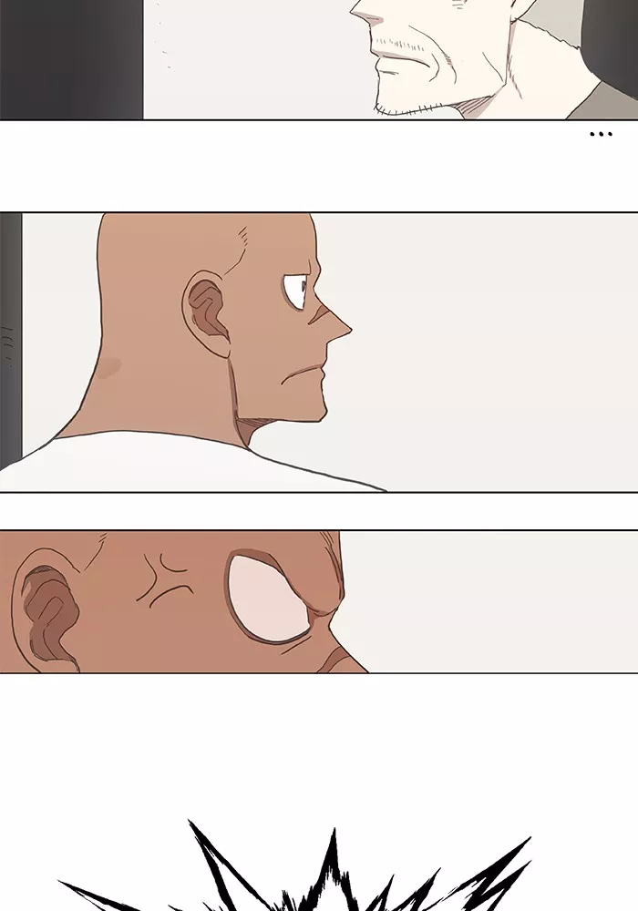 The Boxer, chapter 17, image 9