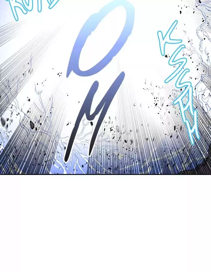 Tower of God, chapter 392, image 41