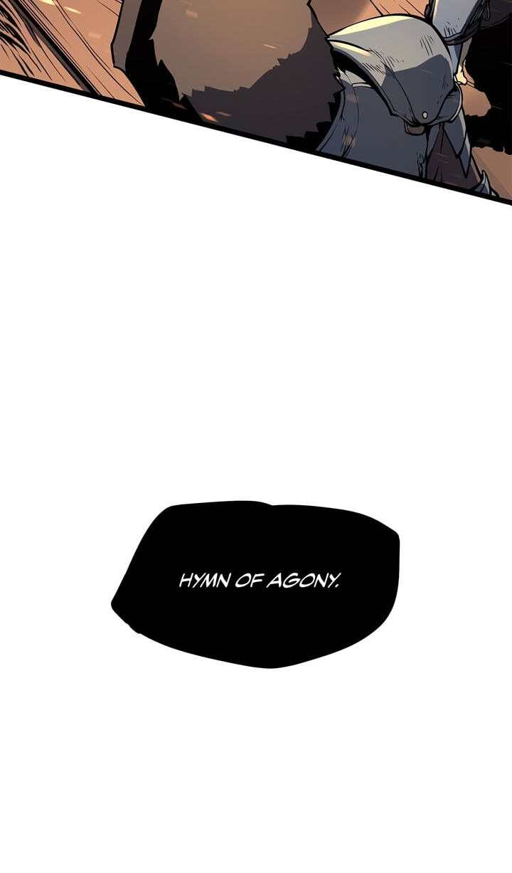 Solo Leveling, chapter 74, page 48