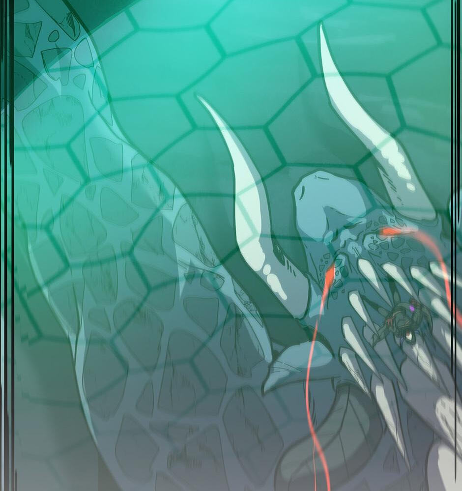 The Beginning After the End, chapter 245, image 116