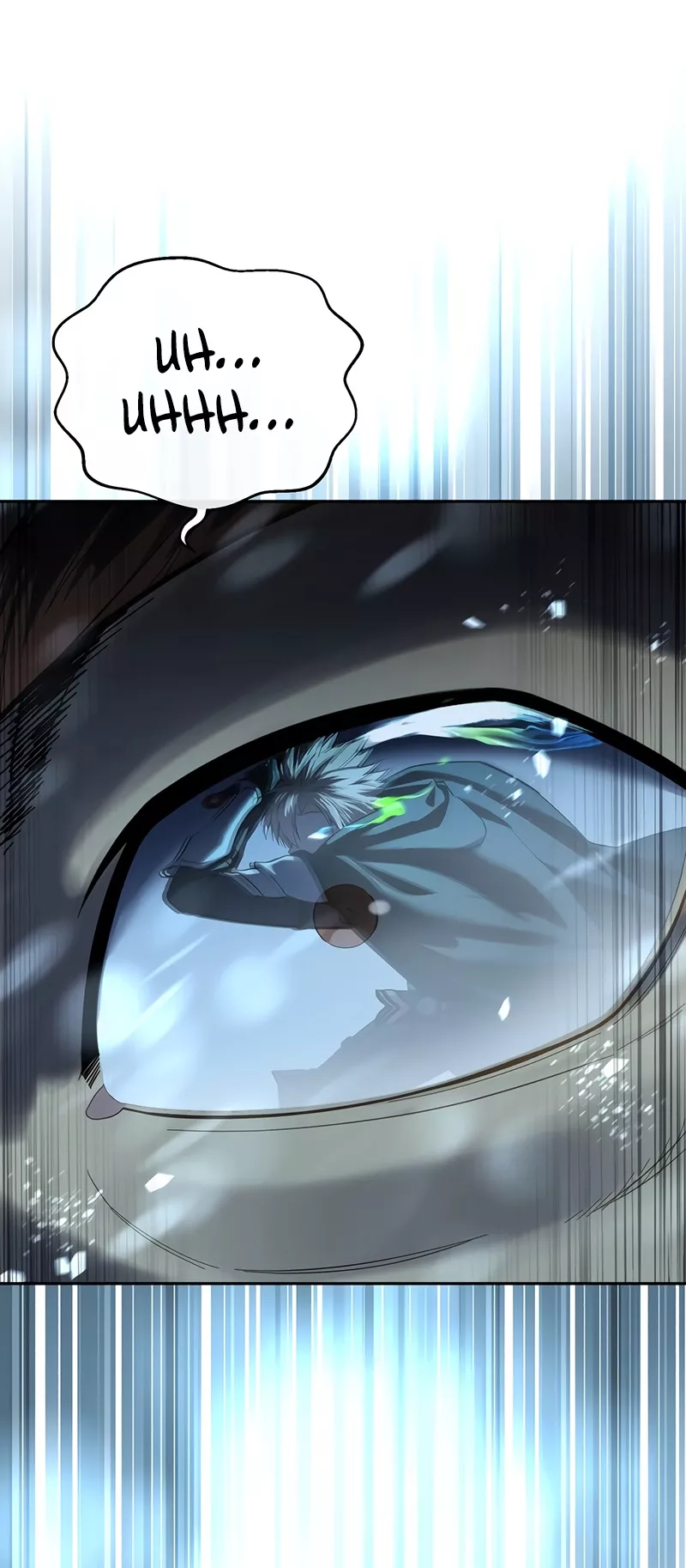 Star-Fostered Swordmaster, chapter 97, image 31