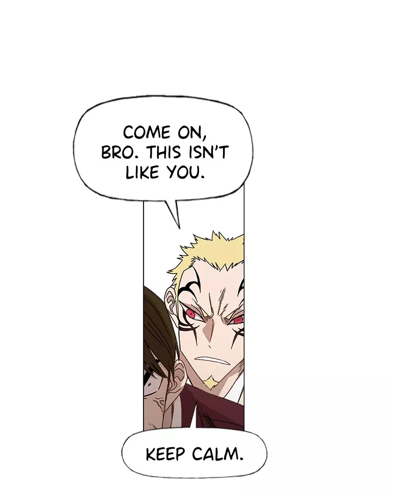 The Boxer, chapter 63, image 58