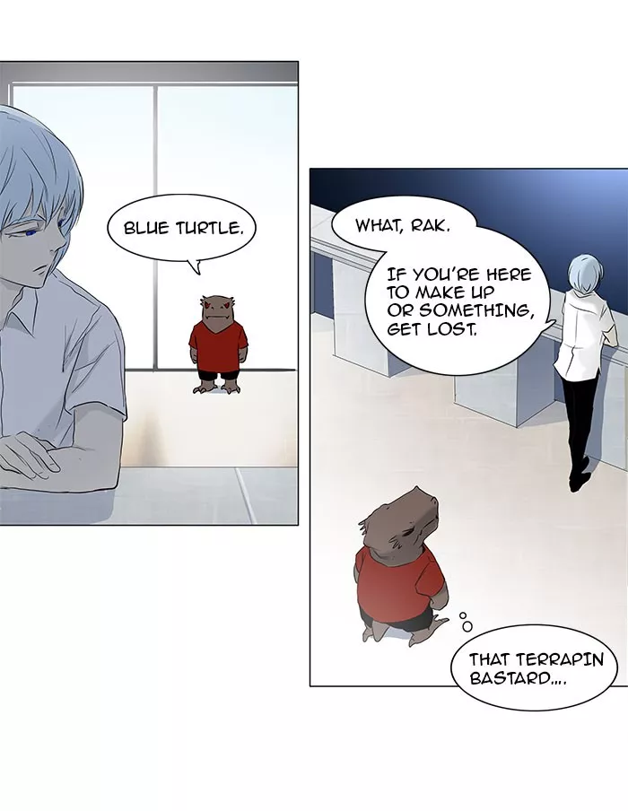 Tower of God, chapter 147, image 32