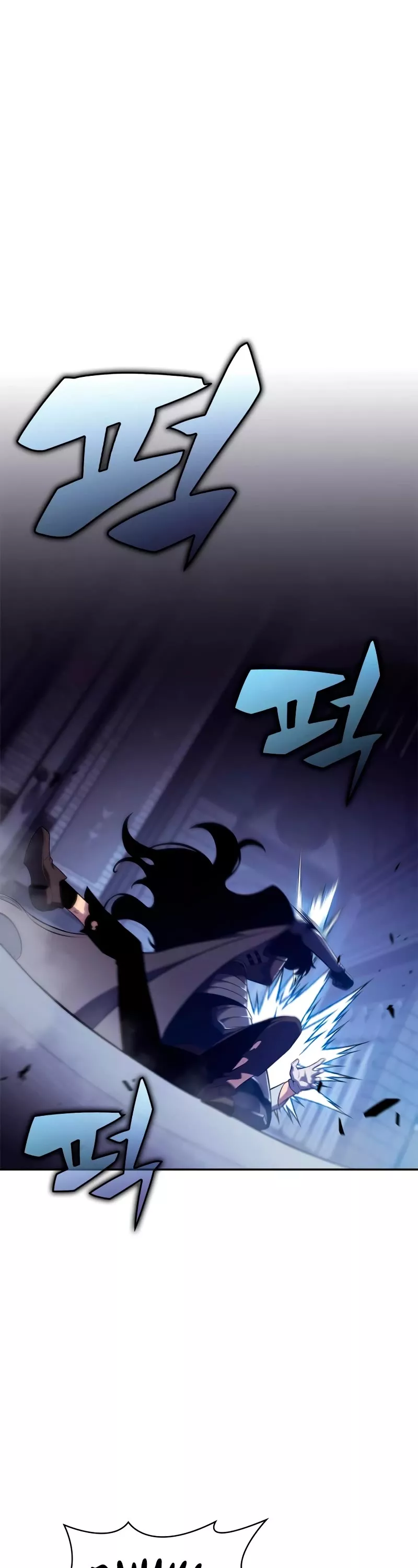 Solo Max-Level Newbie, chapter 166, image 29