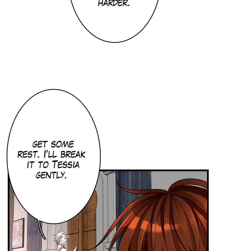The Beginning After the End, chapter 26, image 116