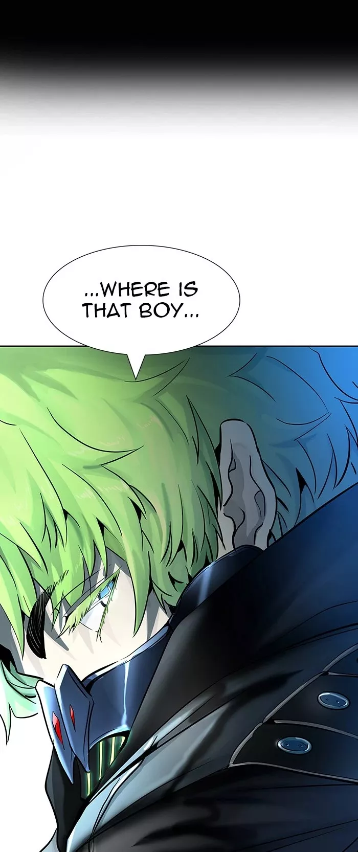 Tower of God, chapter 524, image 79