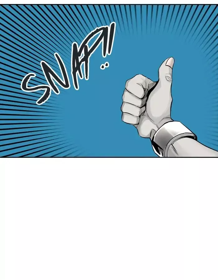 Tower of God, chapter 430, image 29