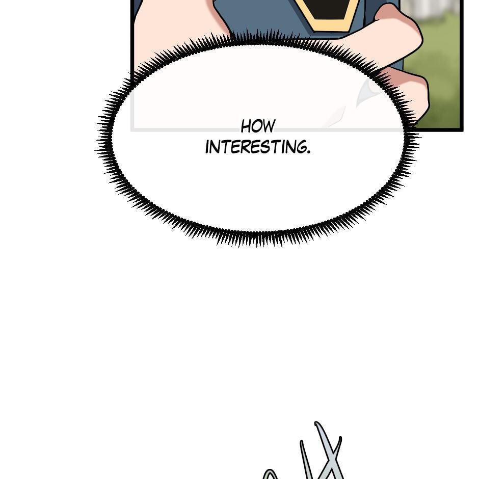 The Beginning After the End, chapter 87, image 59