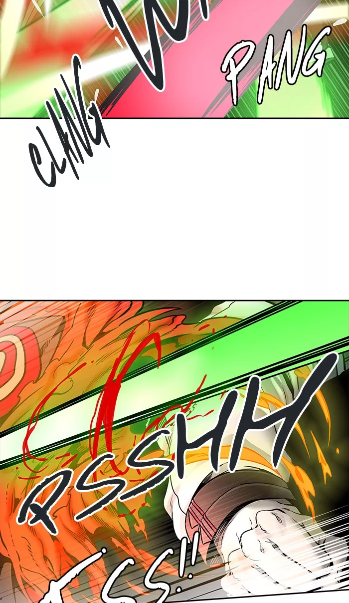 Tower of God, chapter 469, image 62
