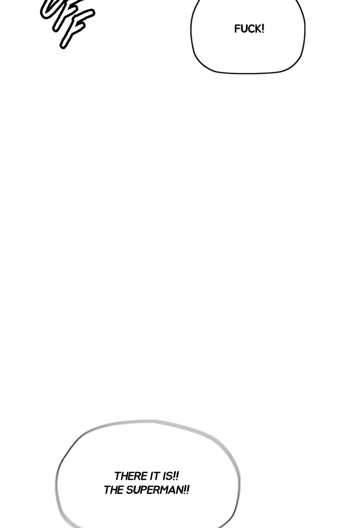 Wind Breaker, chapter 307, image 10