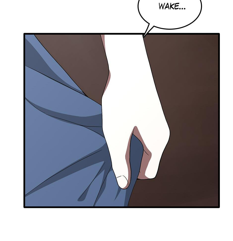 The Beginning After the End, chapter 77, image 61