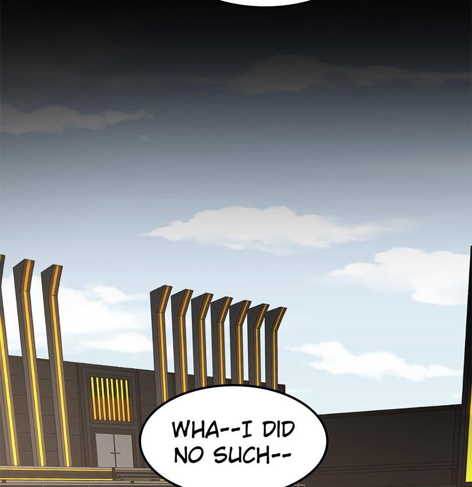 The Beginning After the End, chapter 222, image 57