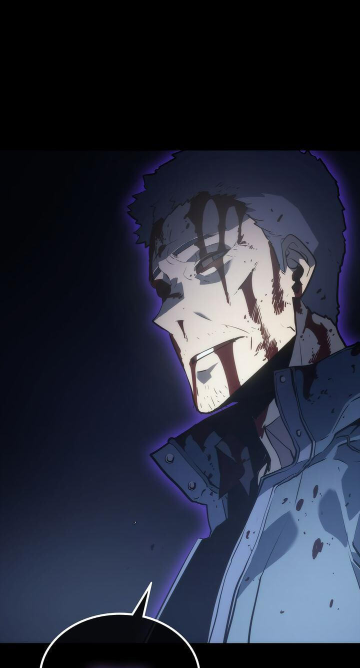 Solo Leveling, chapter 162, image 13