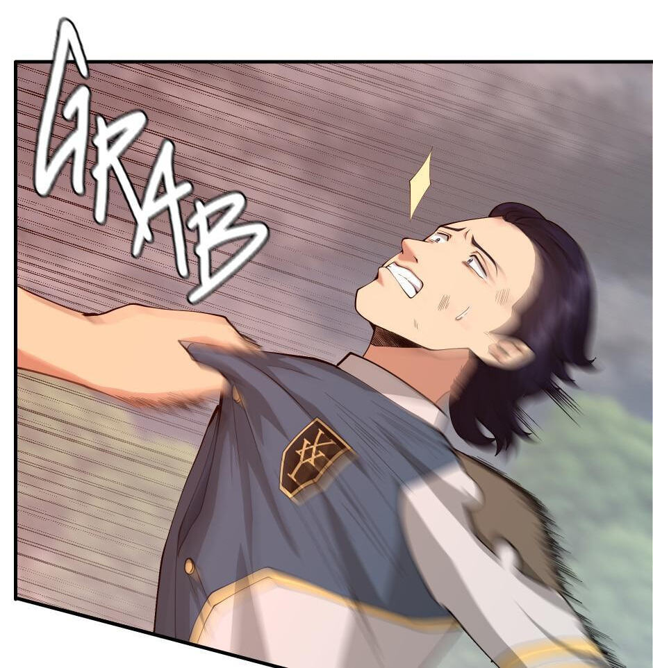 The Beginning After the End, chapter 127, image 62