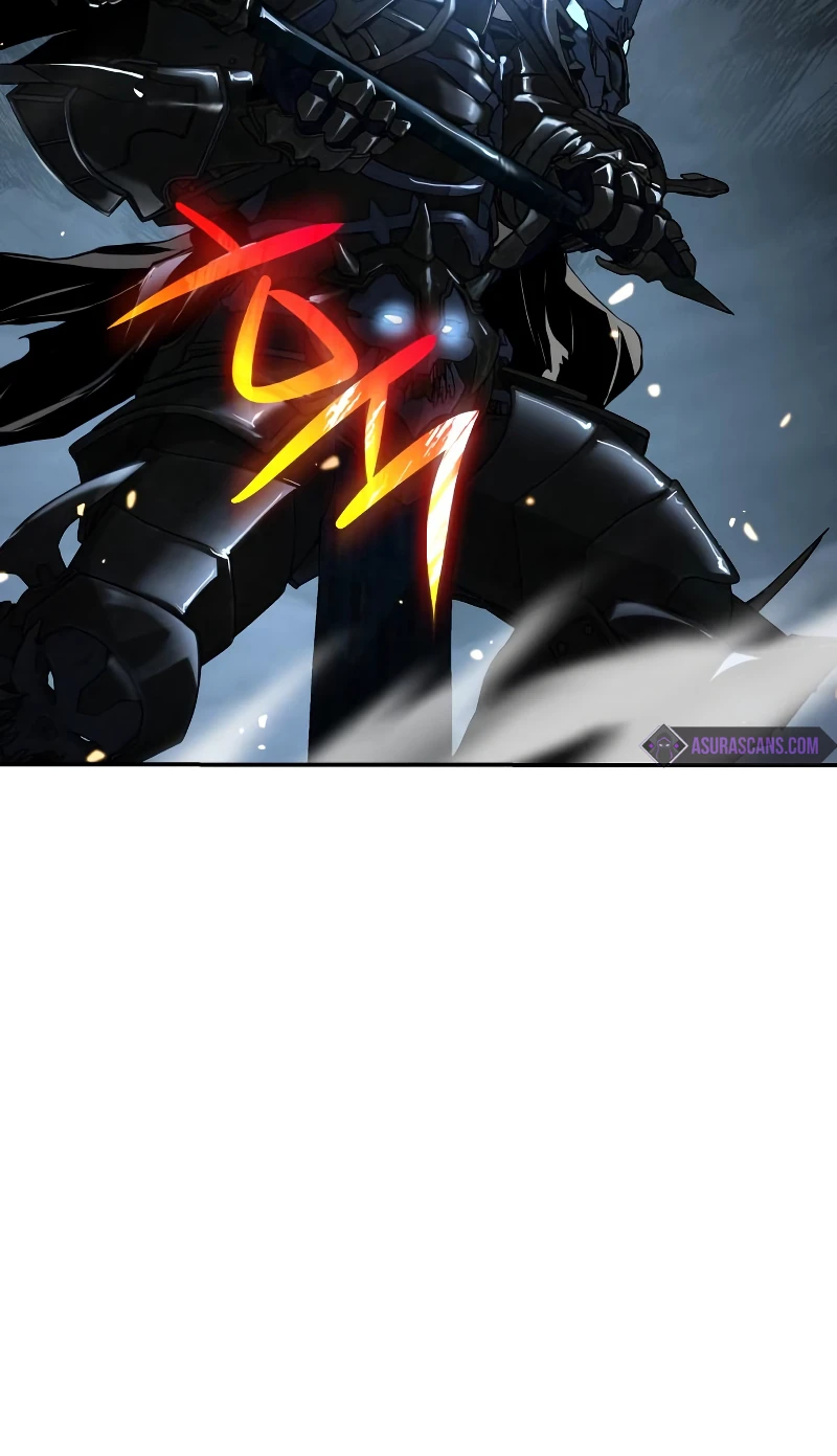 The Knight King Who Returned with a God, chapter 6, image 11
