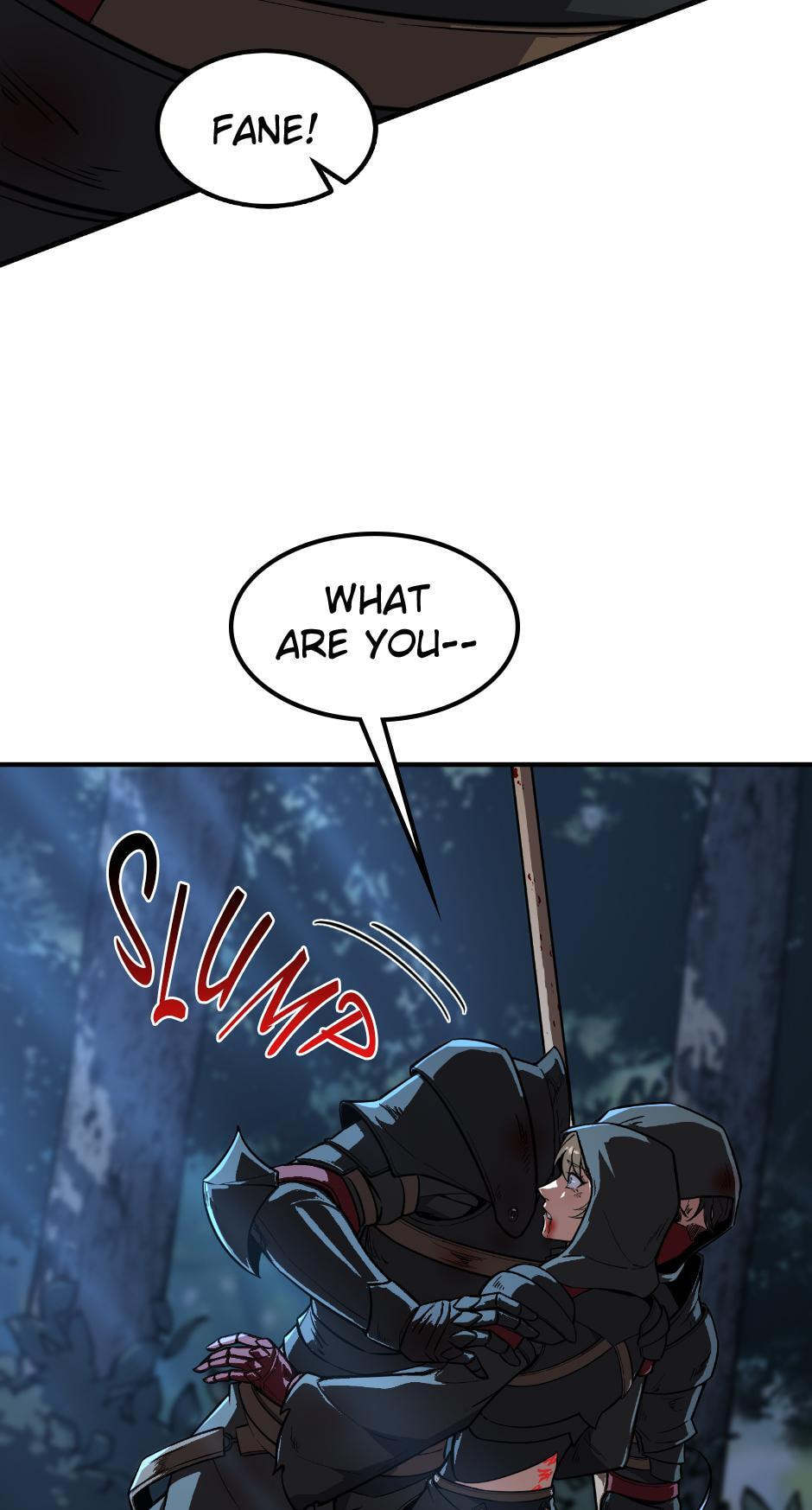The Beginning After the End, chapter 241, image 56