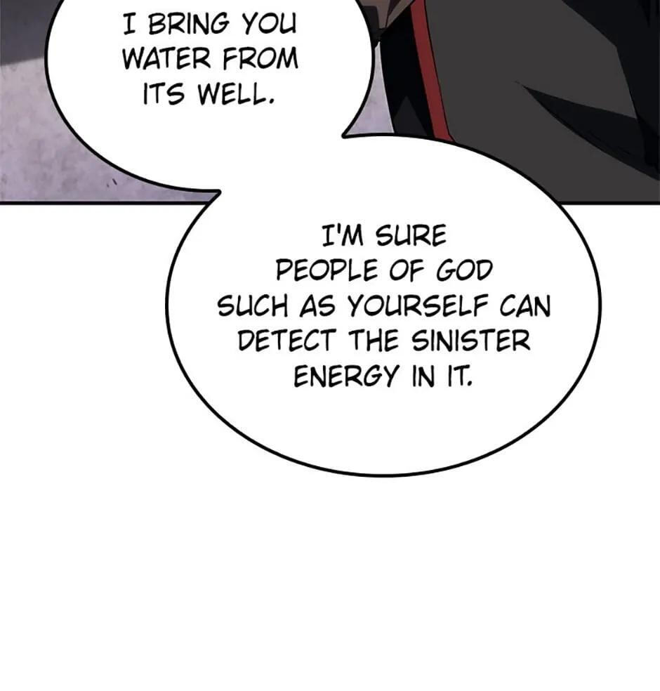 Revenge of the Baskerville Bloodhound, chapter 46, image 56