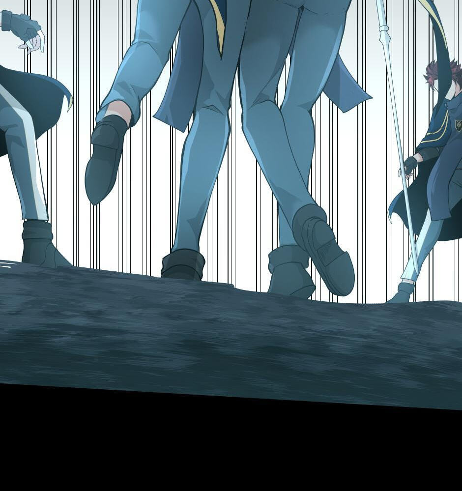 The Beginning After the End, chapter 117, image 169