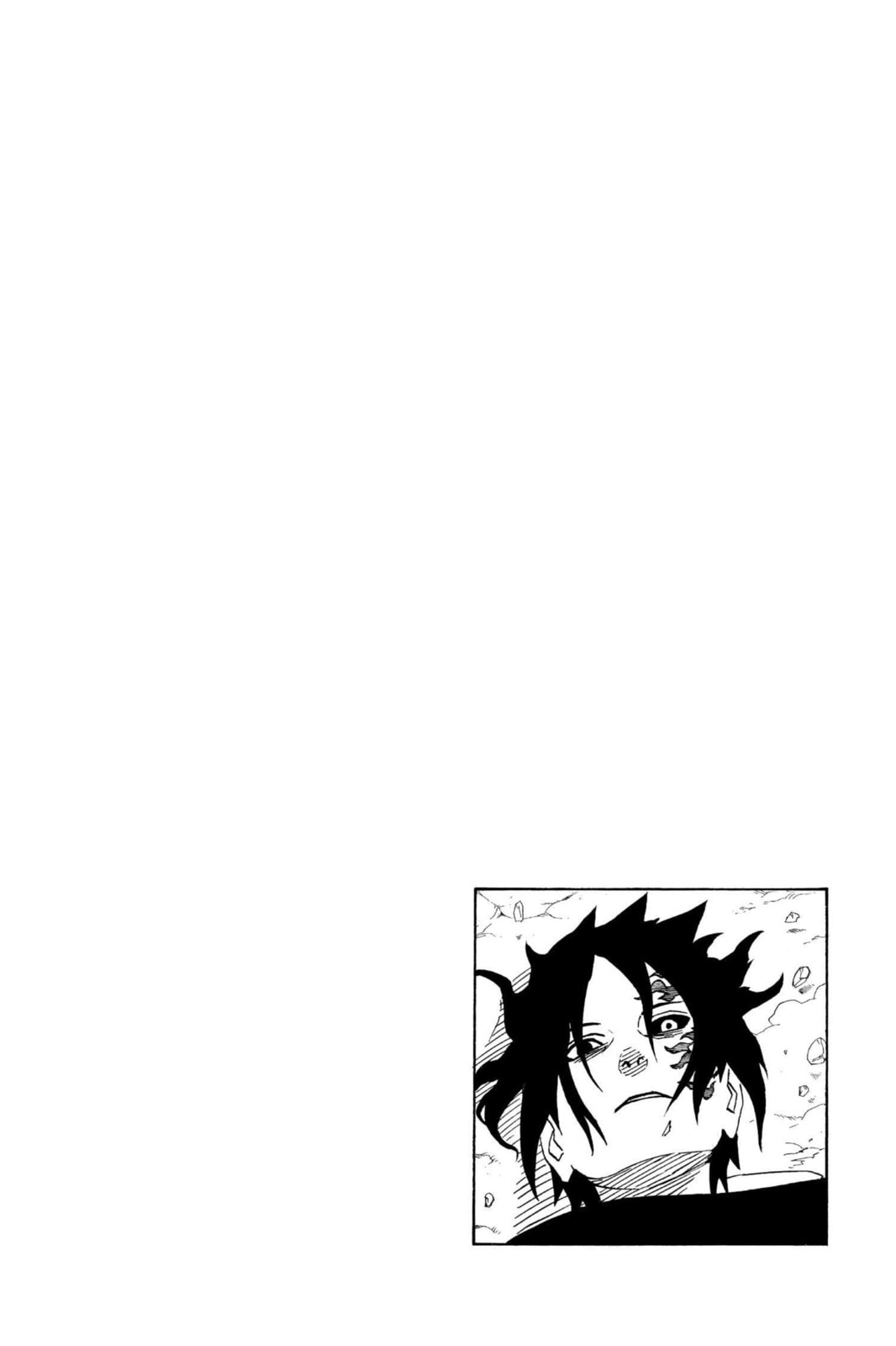 Naruto, chapter 219, image 19