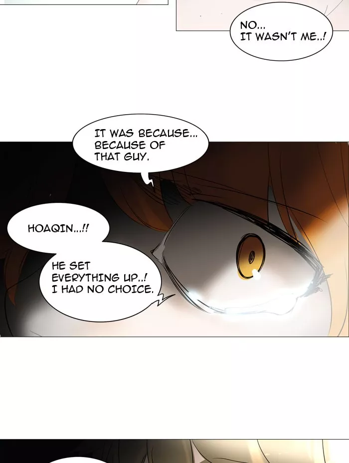 Tower of God, chapter 237, image 38