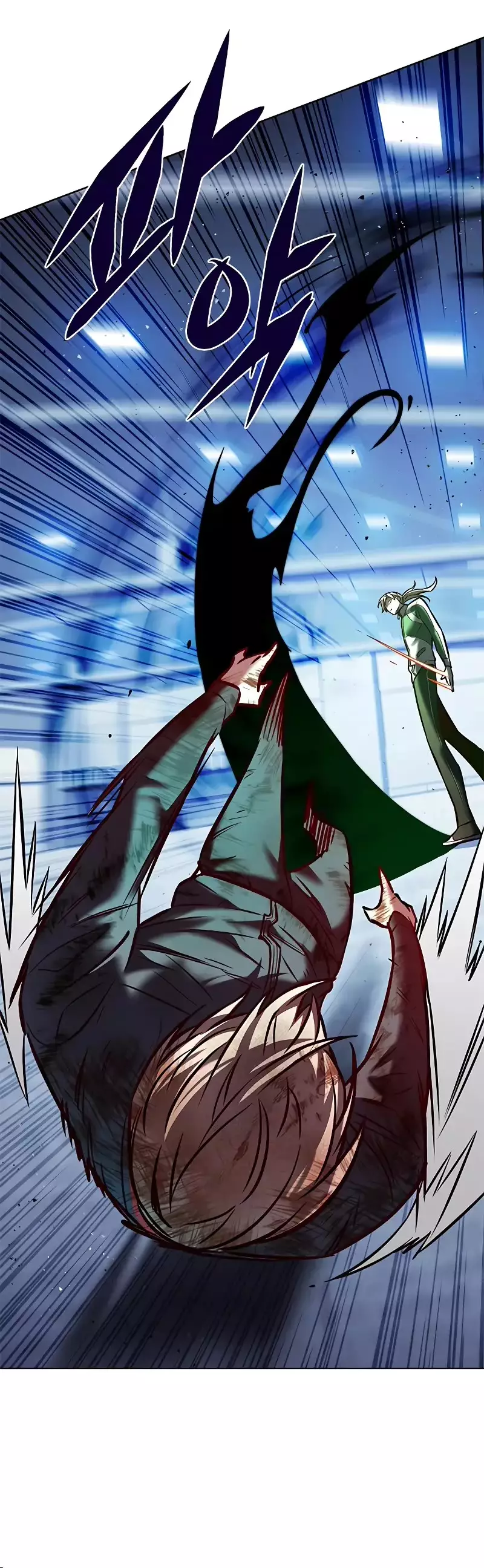 Eleceed, chapter 286, image 55