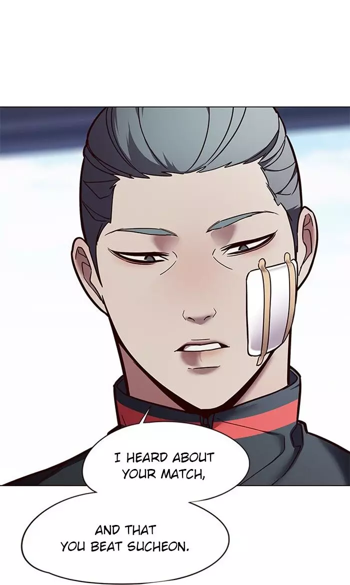 Eleceed, chapter 88, image 39