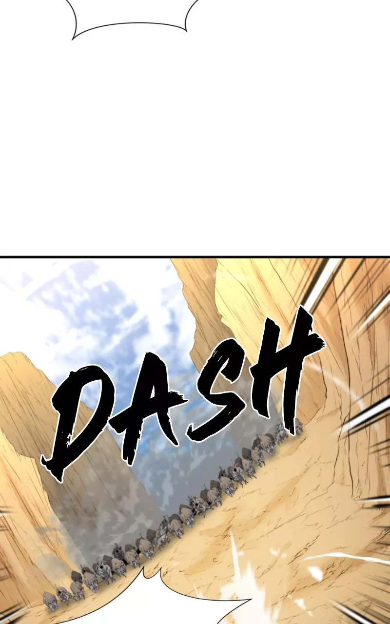 The Greatest Estate Developer, chapter 77, image 82