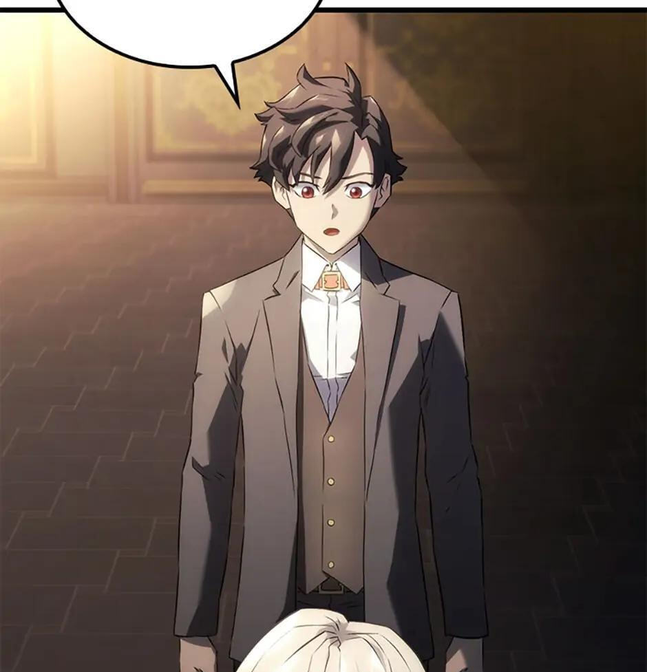 Revenge of the Baskerville Bloodhound, chapter 25, image 52