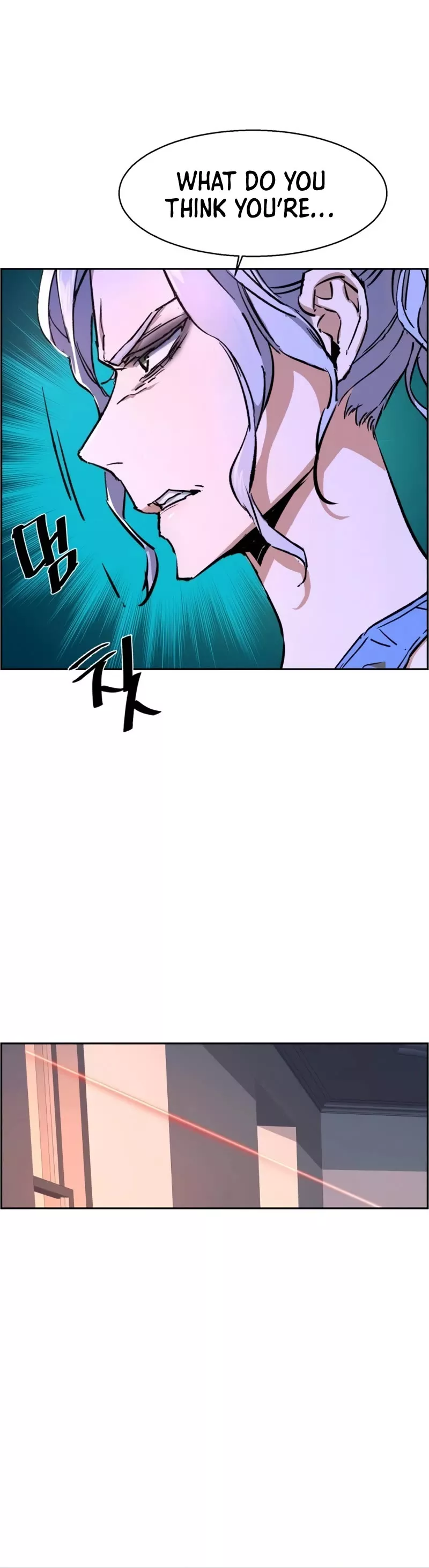 Teenage Mercenary, chapter 117, image 25