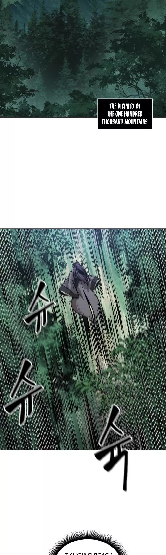 Nano Machine, chapter 179, image 32
