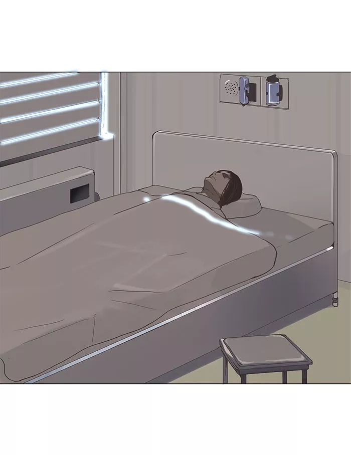 Tower of God, chapter 133, image 41