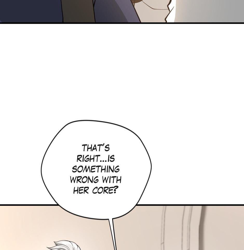 The Beginning After the End, chapter 123, image 94