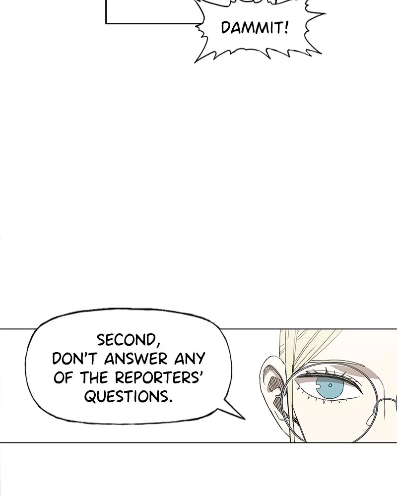 The Boxer, chapter 60, image 34