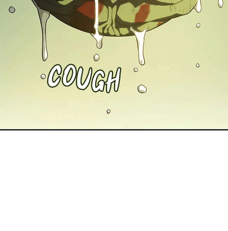 Revenge of the Baskerville Bloodhound, chapter 43, image 10