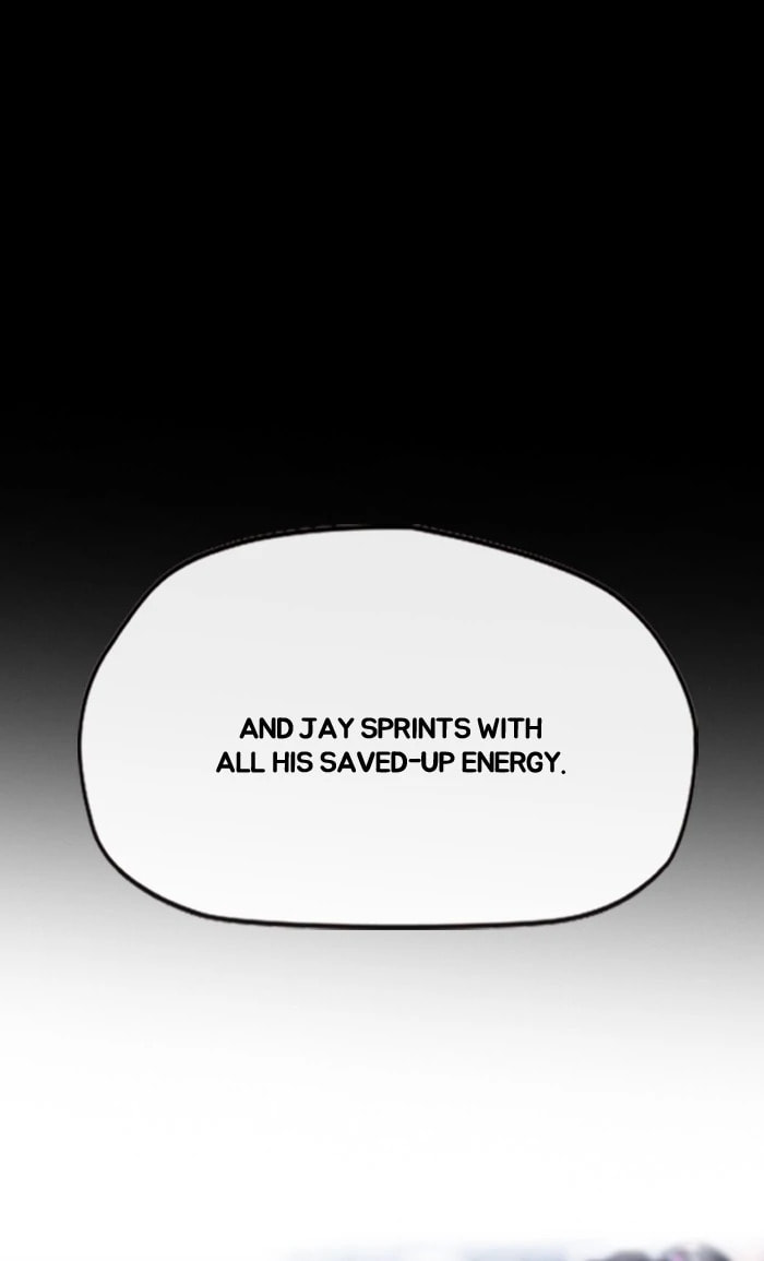 Wind Breaker, chapter 245, image 48