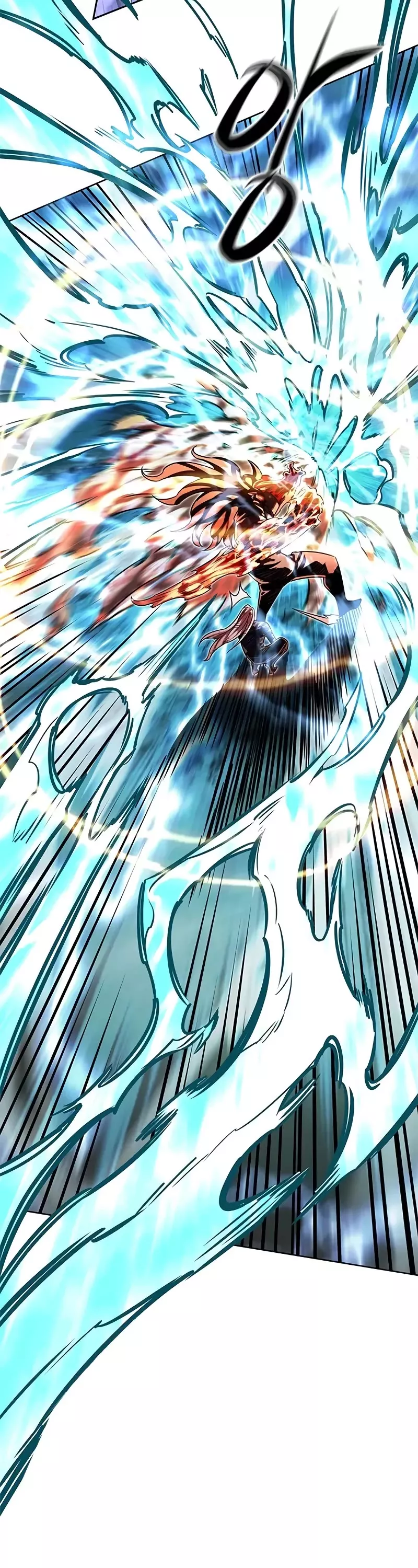 Eleceed, chapter 319, image 26
