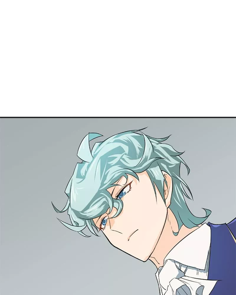 The Greatest Estate Developer, chapter 6, image 112