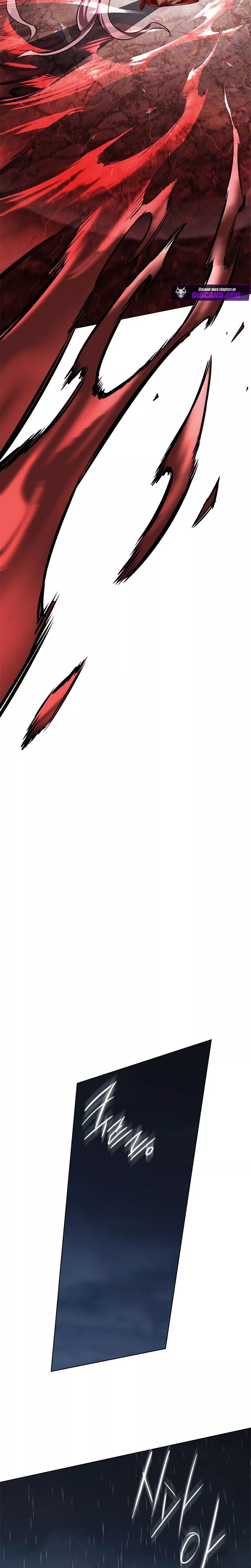 Eleceed, chapter 369, image 20
