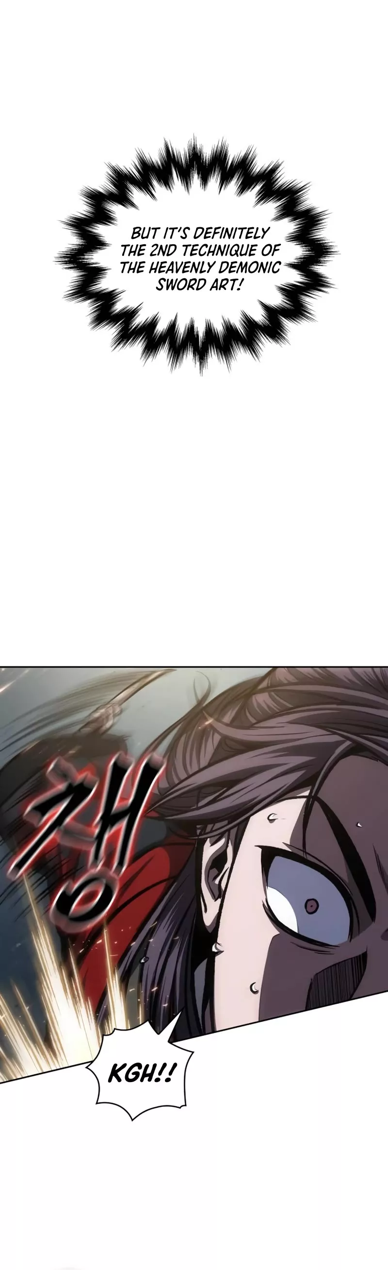 Nano Machine, chapter 118, image 49