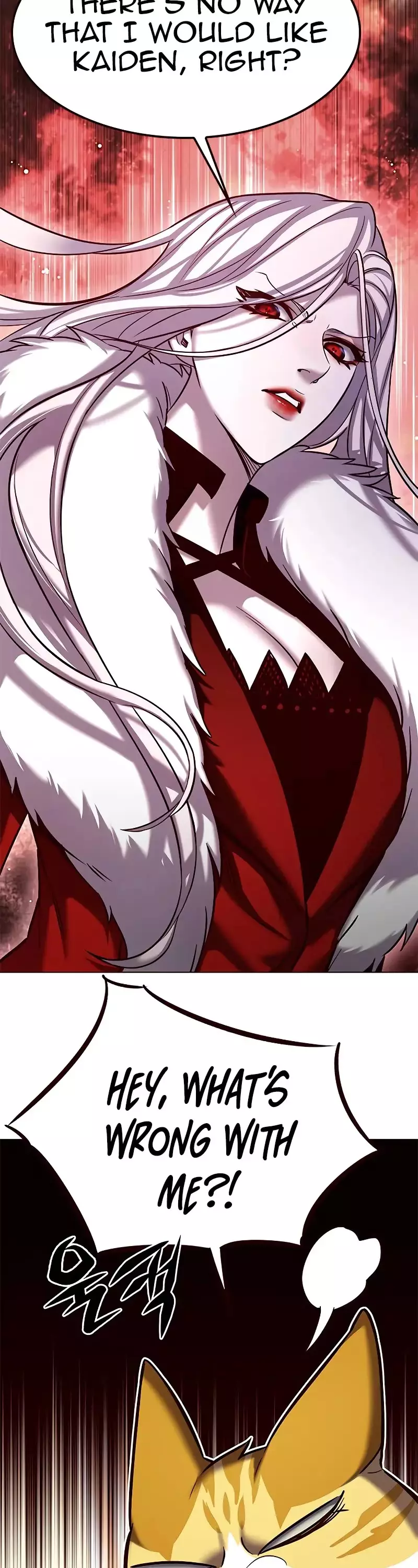 Eleceed, chapter 306, image 29