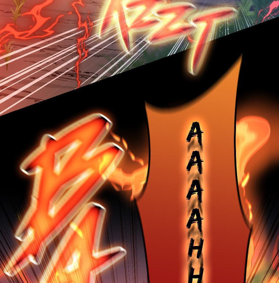 The Beginning After the End, chapter 132, image 122