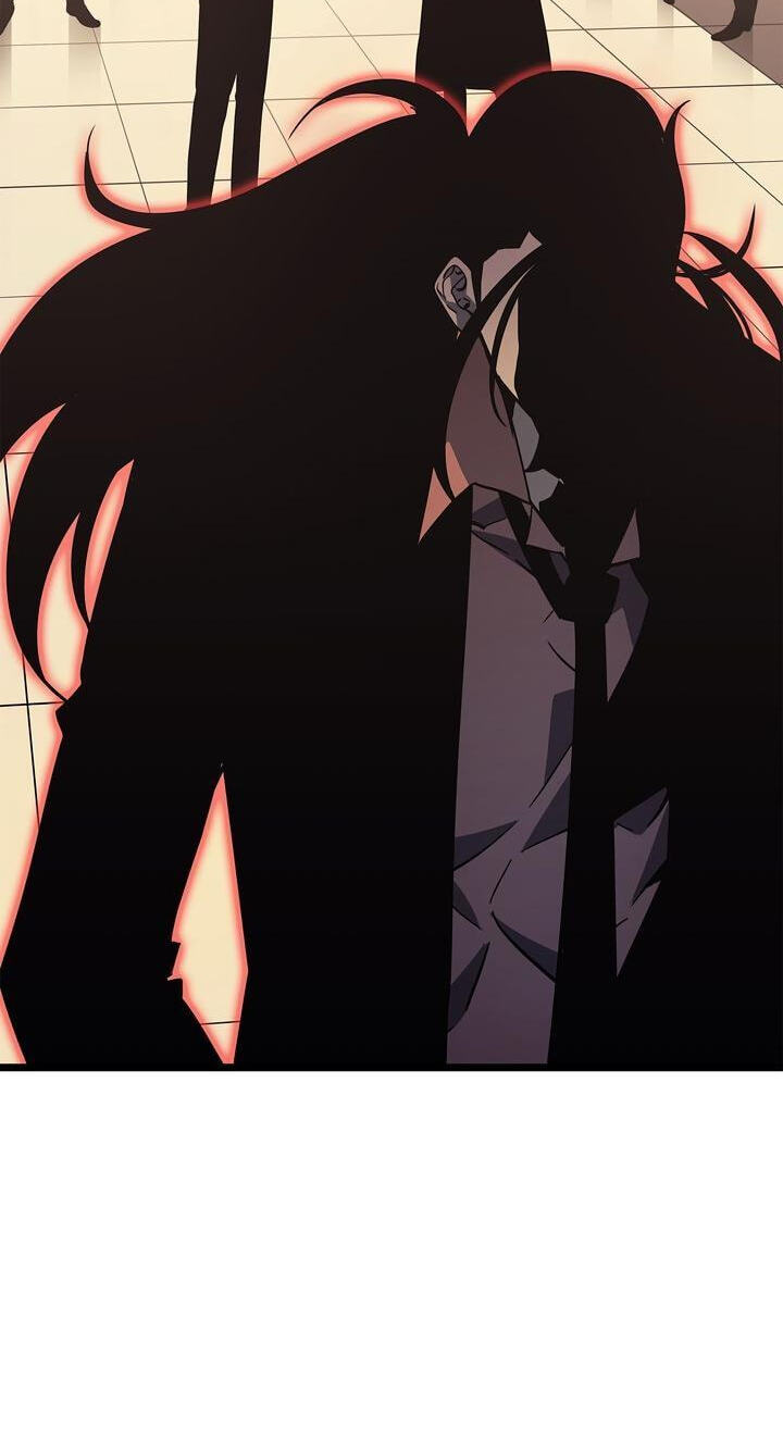 Solo Leveling, chapter 148, image 116