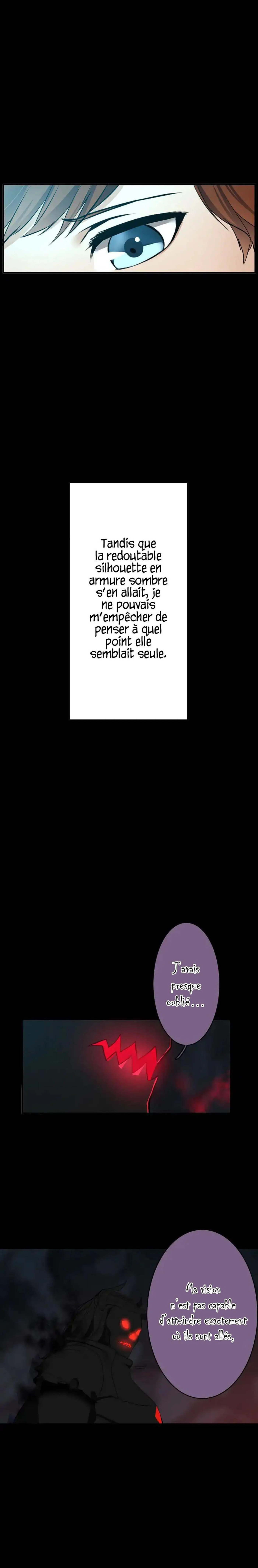 The Beginning After the End, chapter 13, page 7