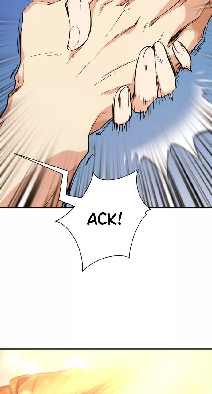 The Greatest Estate Developer, chapter 185, image 78