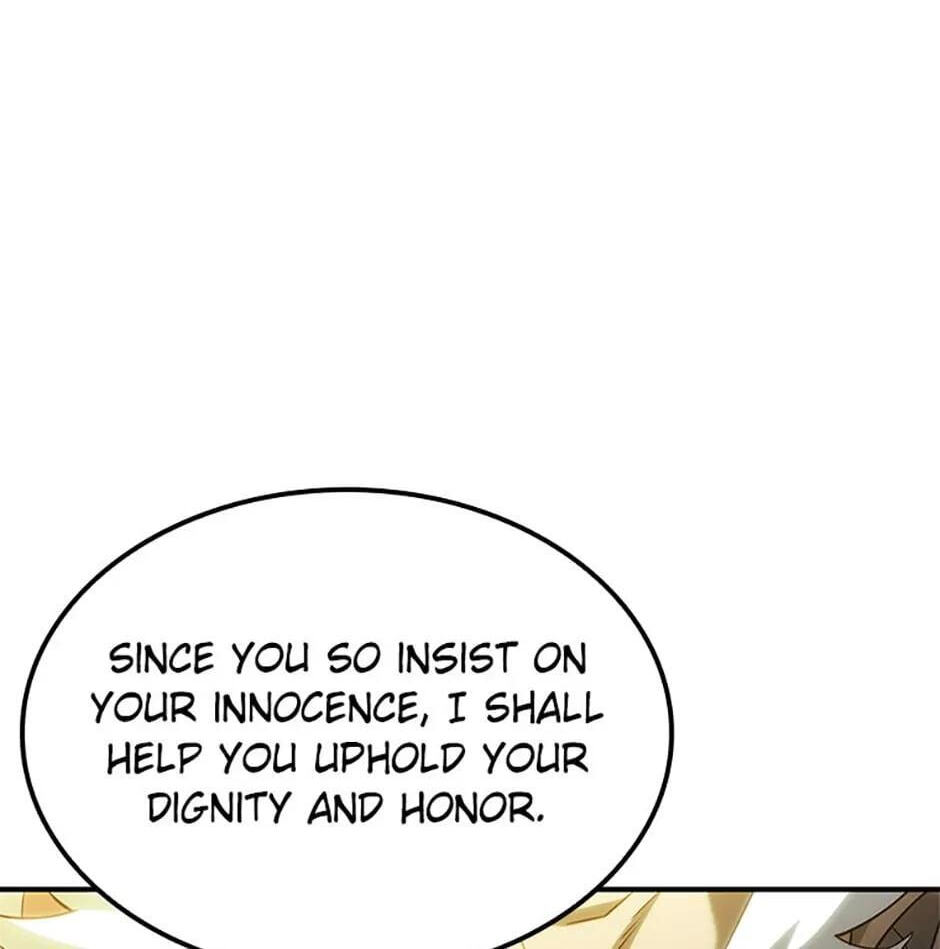 Revenge of the Baskerville Bloodhound, chapter 52, image 39