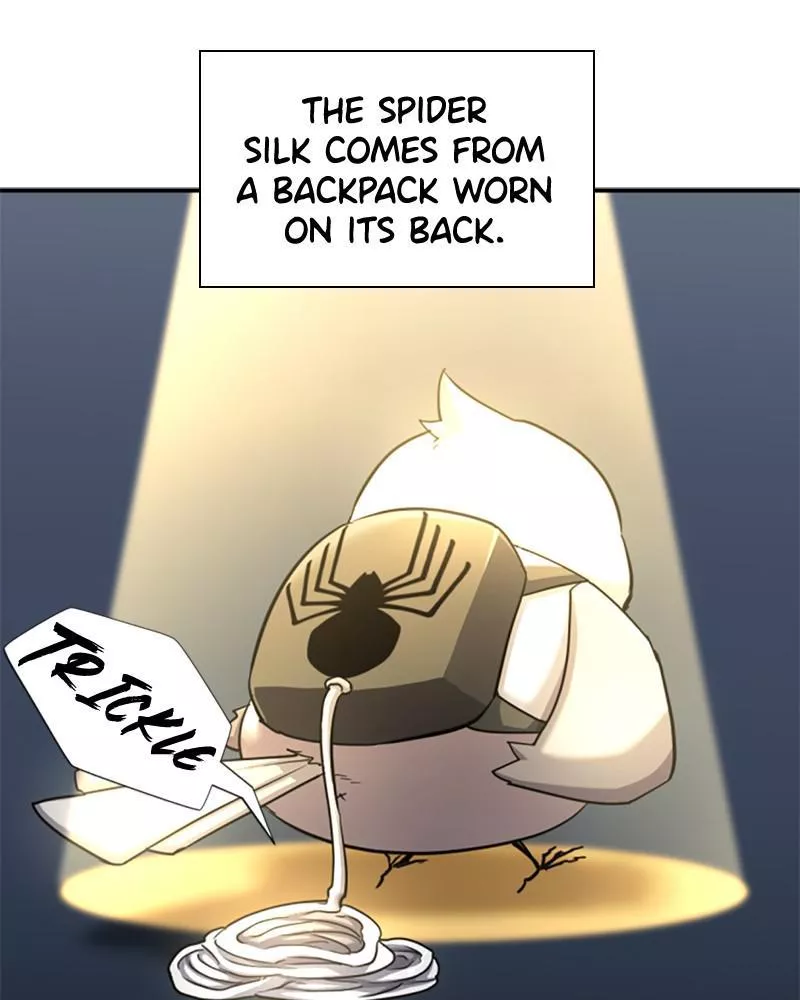 The Greatest Estate Developer, chapter 68, image 125