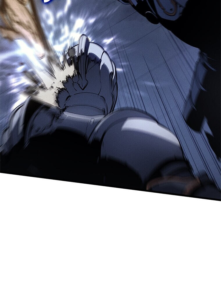 Solo Leveling, chapter 179.16, image 57