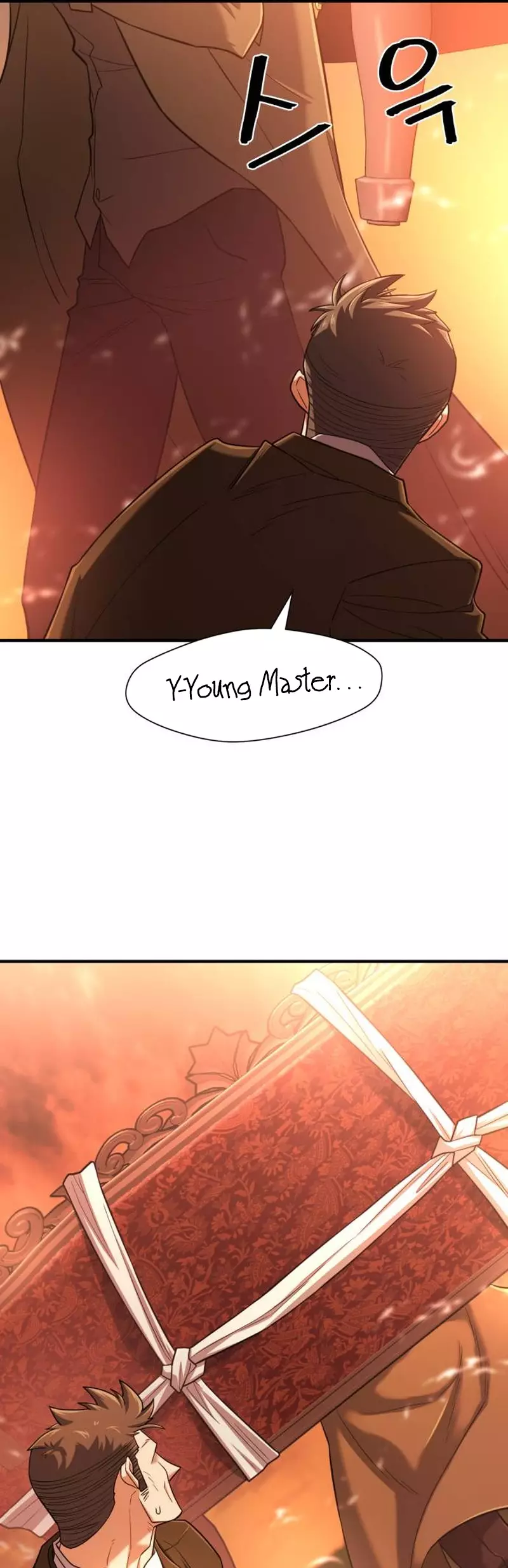 The Greatest Estate Developer, chapter 122, image 27